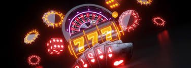 eme777