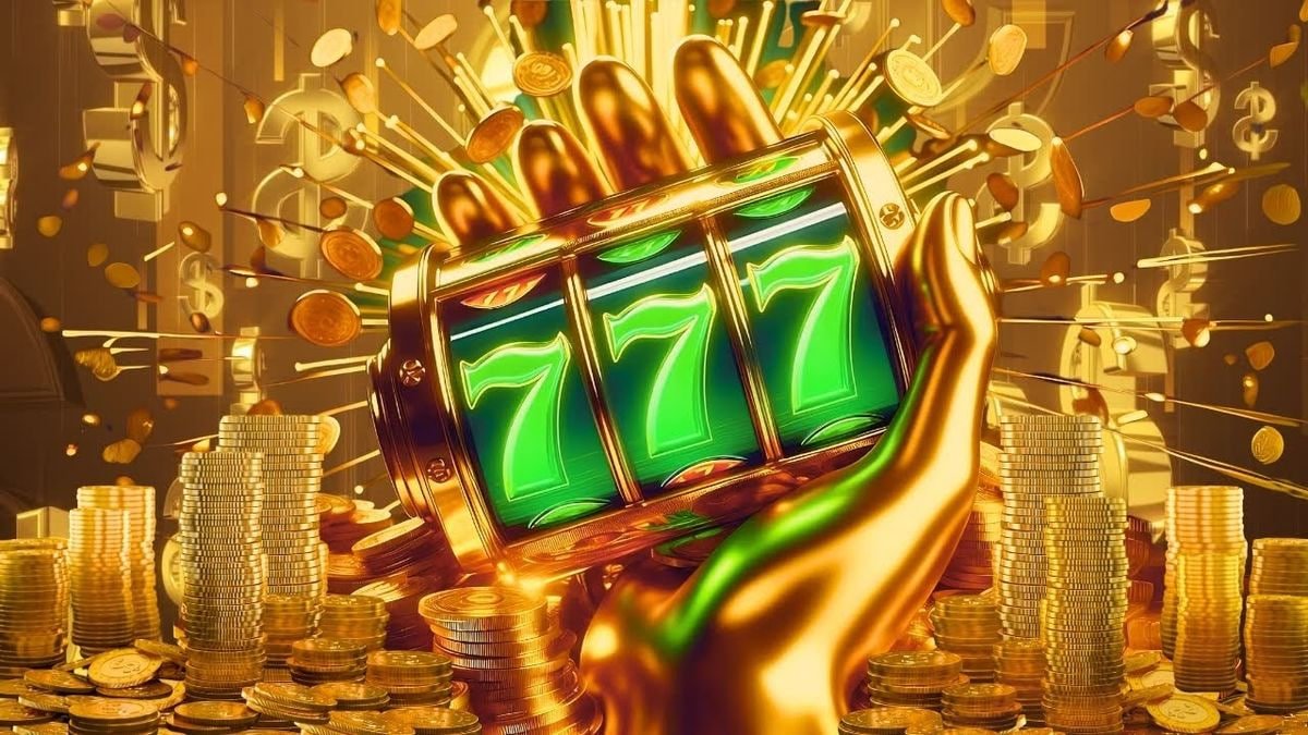 eme777
