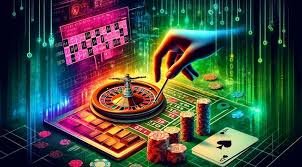 eme777