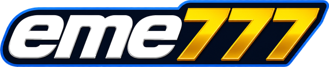 eme777